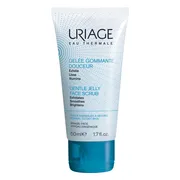 Uriage Gentle Jelly Face Scrub 50ML