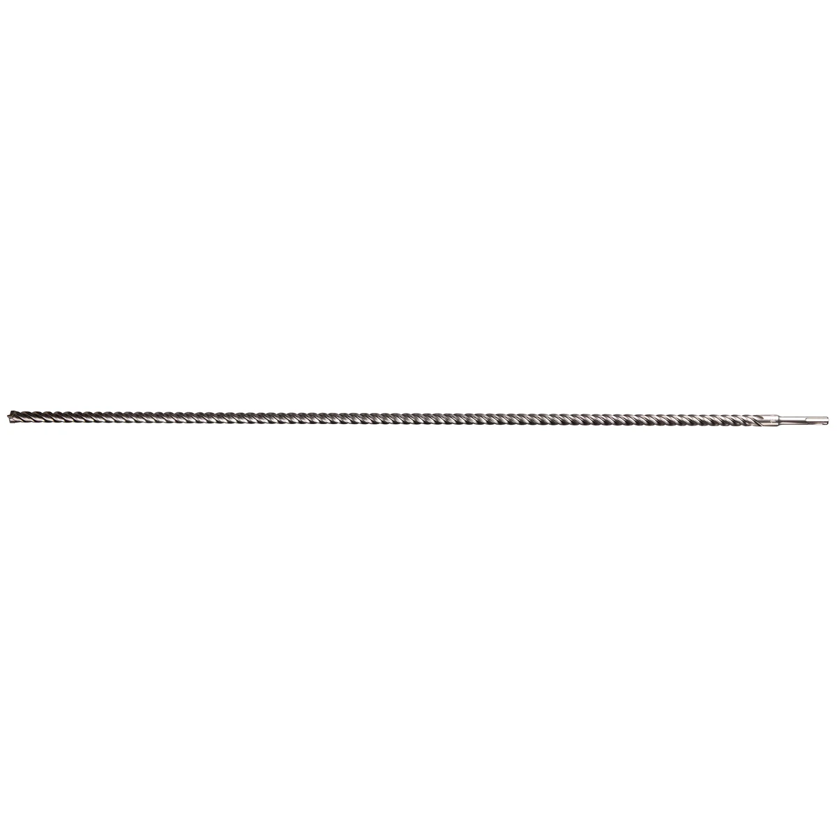Makita E-19613 P4S: Betonboor 16 x 1000 mm SDS-PLUS