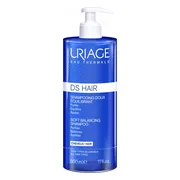 Uriage DS Soft Balancing Shampoo 500ML