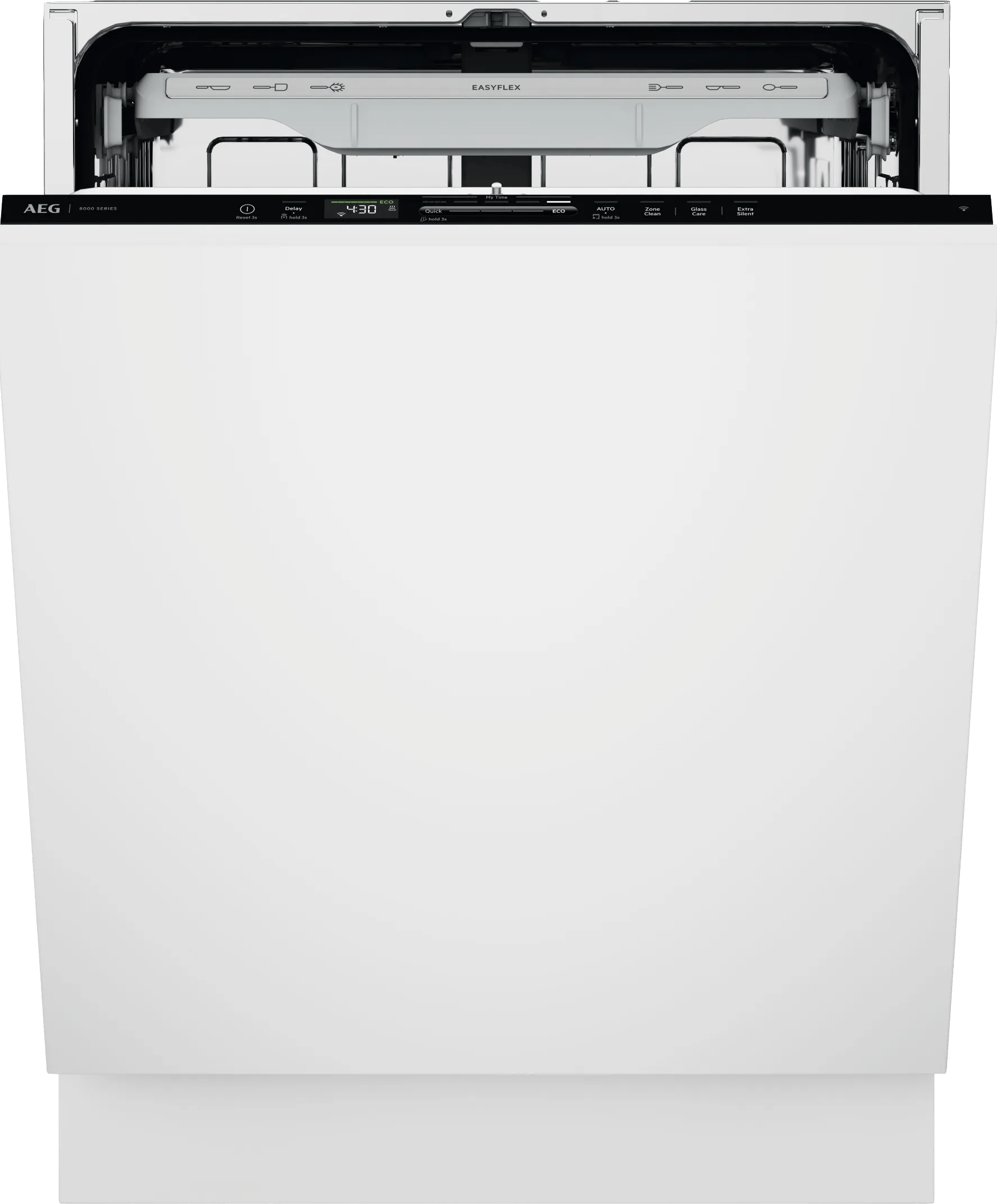 AEG GI8234A2TO SatelliteClean Pro