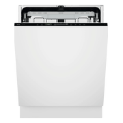 AEG GI8234A2TO SatelliteClean Pro
