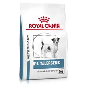 Royal Canin Hondenvoer Droog Anallergenic Small 1,5 kg