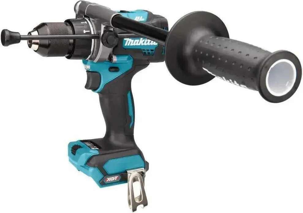 Makita HP001GZ Accu klop-/schroefboormachine XGT 40V Max Basic Body