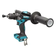 Makita HP001GZ Accu klop-/schroefboormachine XGT 40V Max Basic Body