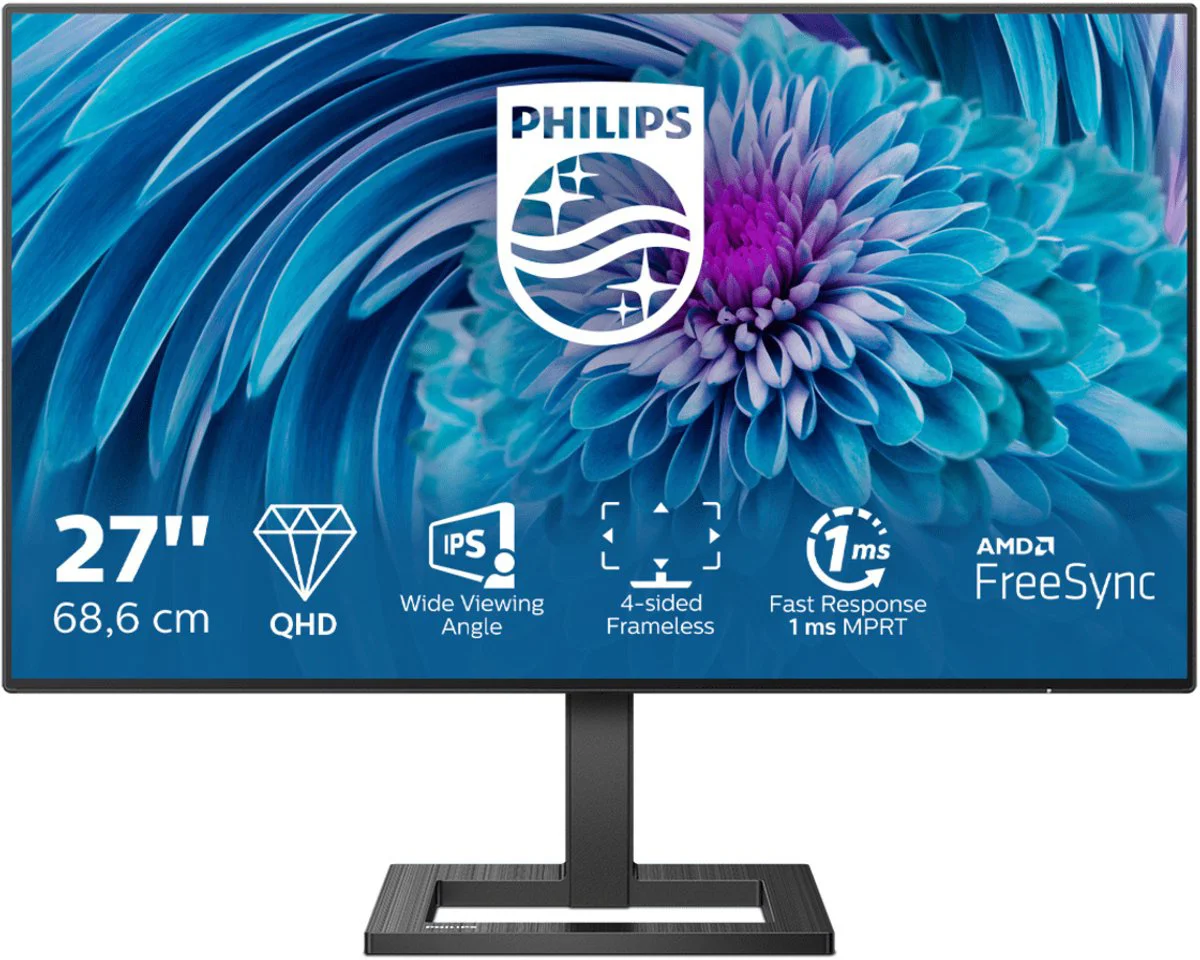 Philips 275E2FAE/00
