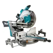 Makita LS003GZ01 Accu Radiaal Afkortzaag 305mm AWS XGT 40V Max Basic Body