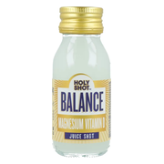 HOLYSHOT Balance Juice Shot 60ML