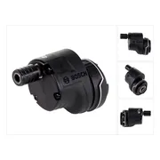 Bosch Professional GFA 12-E FlexiClick Excenteropzetstuk - 1600A00F5L