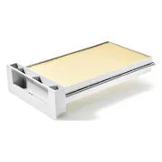 Festool HF-CT COMP Standaardfilter - 204200