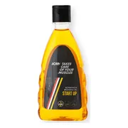 Born Body Oil Start Up 200ML