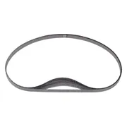 Makita B-40565 Zaagband 835x13mm 24TPI