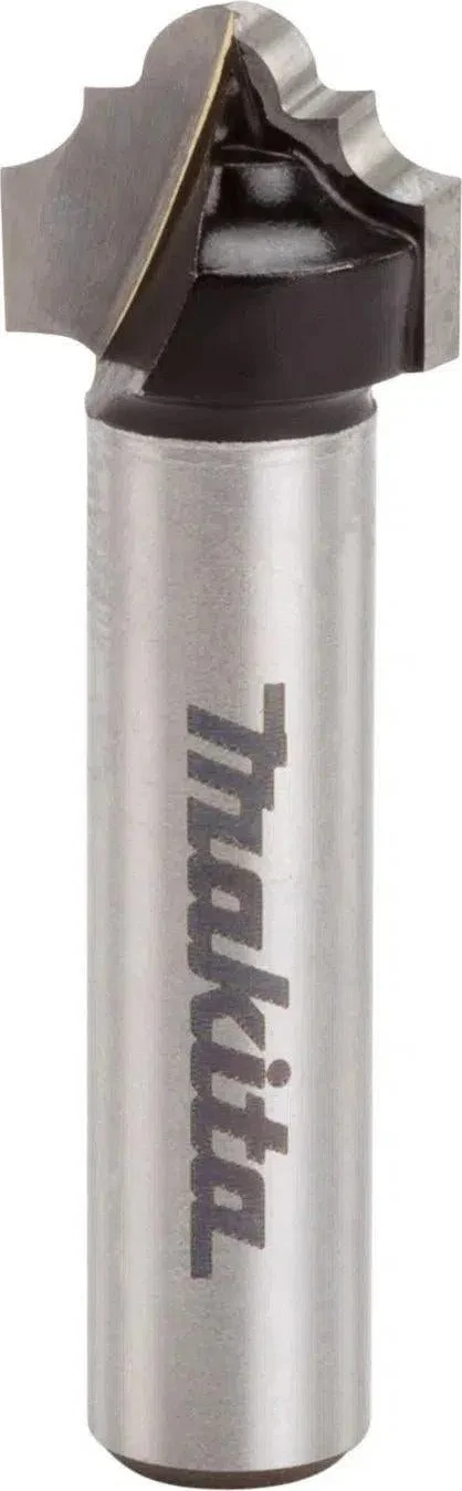 Makita D-11069 Freesbit Sierprofielfrees S 8mm 12,7x9,53mm R2,38