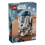 LEGO Star Wars R2-D2 75379