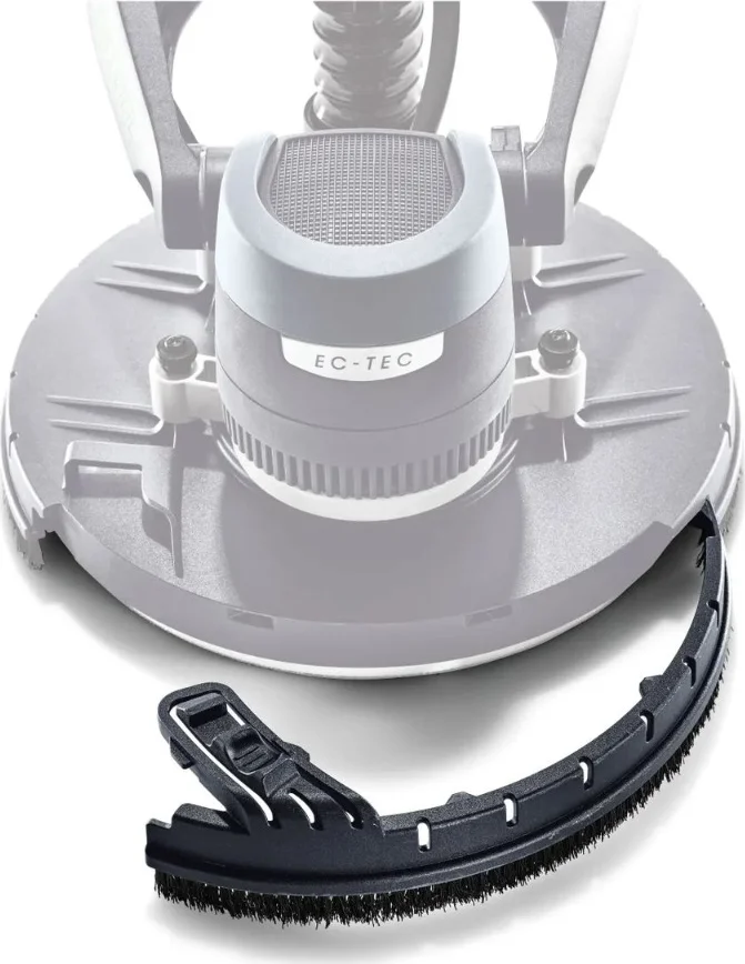 Festool BS-LHS-E 225 Borstelsegment - 203189