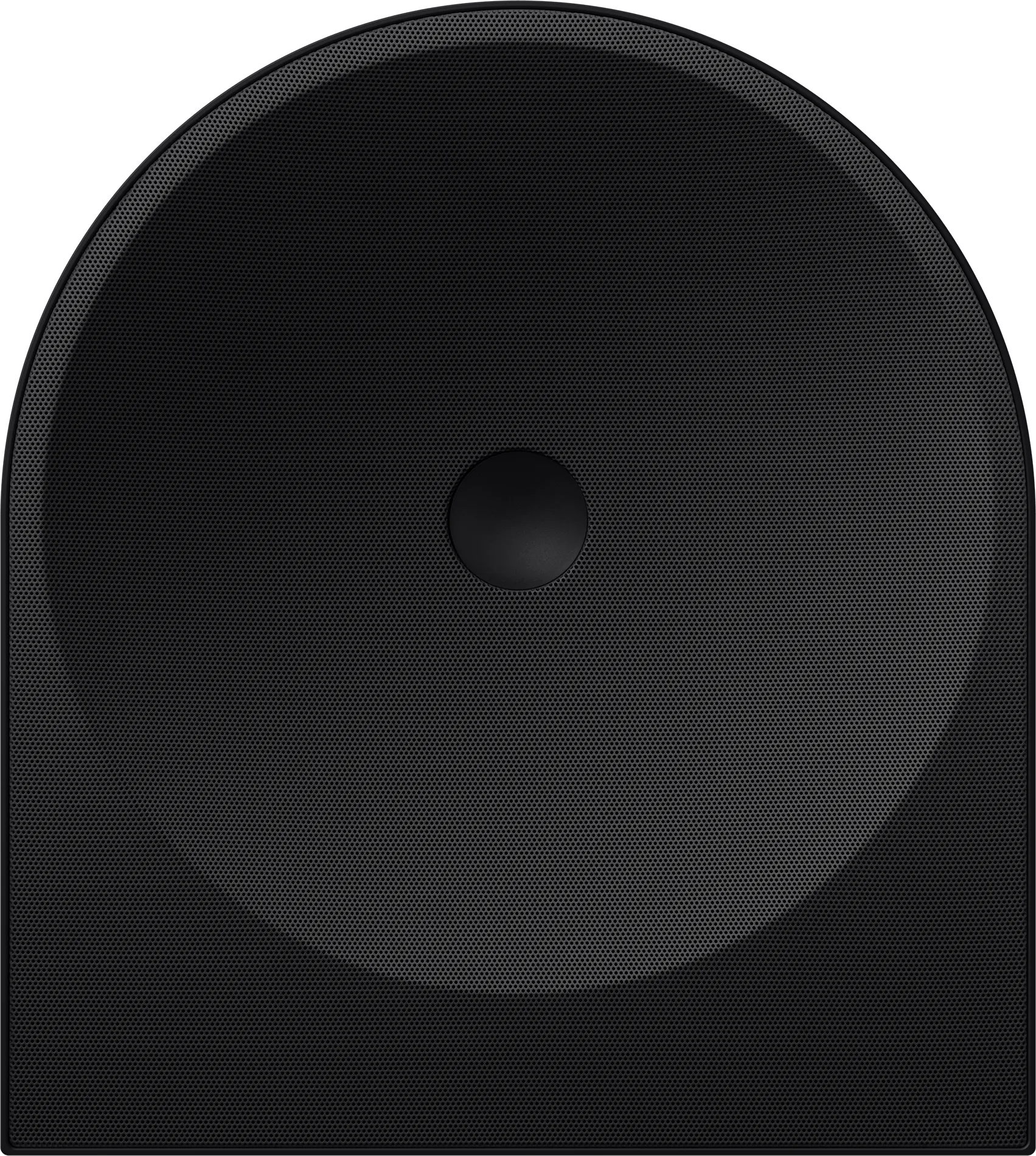 Samsung Music Studio 5 Zwart