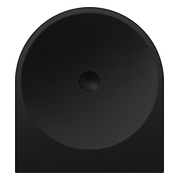 Samsung Music Studio 5 Zwart