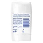 Nivea Derma Control Defend Deostick 50ML