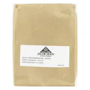 Jacob Hooy Vrouwenmantel Gesneden 250GR