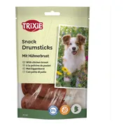 Trixie Premio Kip Drumsticks 100 gr
