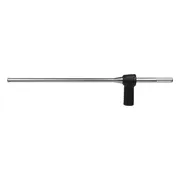 Makita B-64462 SP4S: Betonboor stofvrij 24 x 600 mm SDS-MAX
