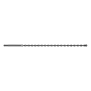 Makita B-62789 B4S: Betonboor 12 x 460 mm SDS-PLUS