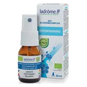 Ladrôme Ontspanning Spray 20ML