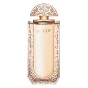 Lalique Eau de Parfum 100ML