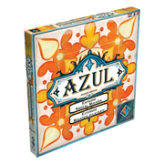 Azul - Kristal Mozaiek NL/FR
