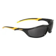DeWALT DPG96 Veiligheidsbril ROUTER™