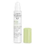 Louis Widmer Skinappeal SOS Roll-on zonder parfum 10 ML