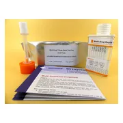 Testjezelf Multi 7 Drugstest 2ST