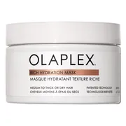 Olaplex Rich Hydration Mask 200ML