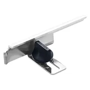Festool FA-EHL Sponningdiepte-aanslag - 488543