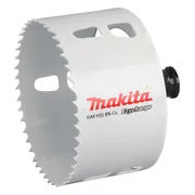 Makita E-03969 Gatzaag 86x44mm hout/metaal