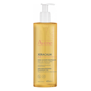 Eau Thermale Avène XeraCalm A.D Doucheolie 400ML
