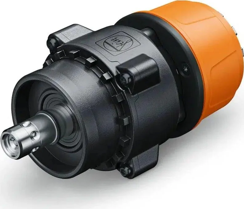 Fein QuickIN-taphulpstuk - 64203027010