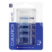 Curaprox Rager Perio Refill 408 4ST
