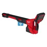 Milwaukee M12 PL-0C ONE-KEY™ Leidingzoeker 12V Basic Body in koffer - 4933471995
