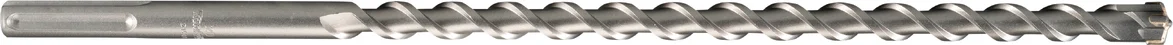 Makita E-11411 B4S: Betonboor 20 x 540 mm SDS-MAX