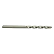 Makita D-71803 Steenboor 5x85mm