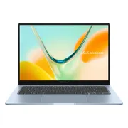 ASUS Vivobook S14 S5408QA-TM275W