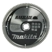 Makita Afkortzaagblad voor Hout | Makblade | Ø 305mm Asgat 30mm 100T - B-32889