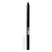 Maybelline Tattoo Liner Gel Waterproof Oogpotlood 900 Deep Onyx 1.3gr