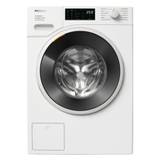 Miele WSK 363 WCS PowerWash XXL