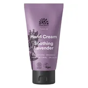 Urtekram Soothing Lavender Hand Cream 75ML