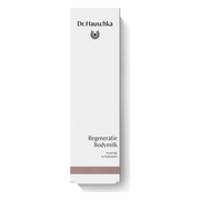 Dr. Hauschka Regeneratie Bodymilk 150ML
