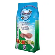 Renske Super Premium Adult Hondenvoer Kalkoen - Eend 2 kg
