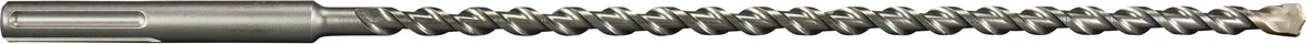 Makita P-17083 P2S: Betonboor 14 x 540 mm SDS-MAX