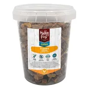 HobbyFirst Canex 100% Pure Trainers Kip 250 gr