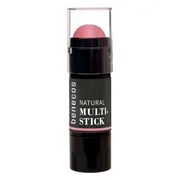 Benecos Natural Multi-Stick Be Rosey 4,8GR